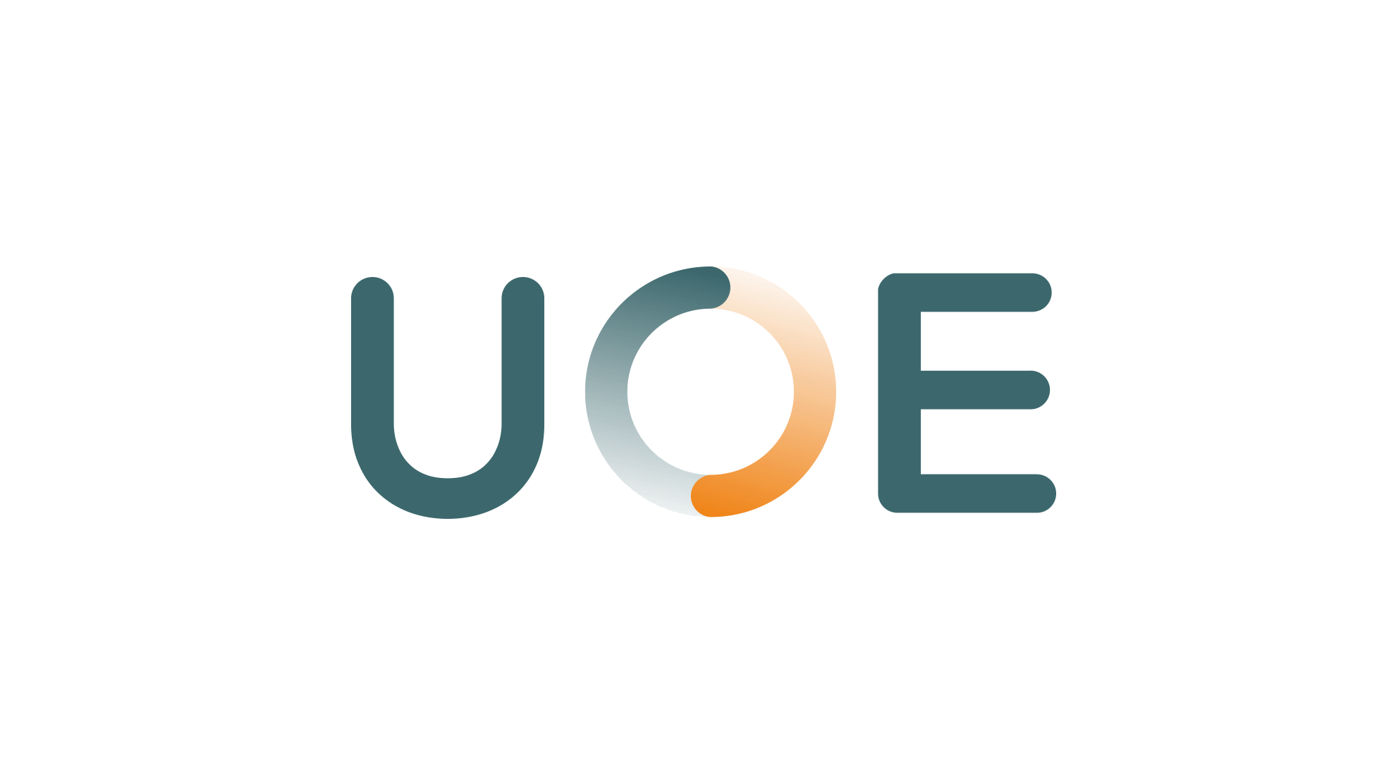 UOE