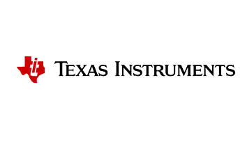TI