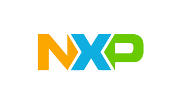 NXP