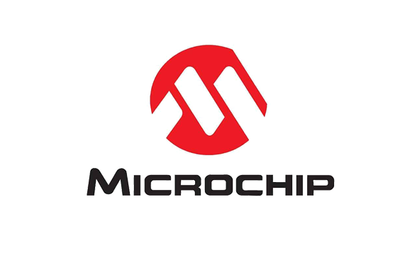 Microchip