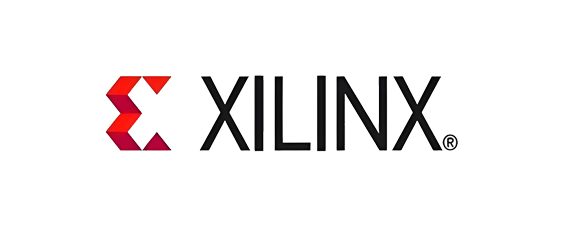 XILINX