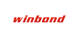 WINBOND