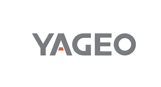 YAGEO