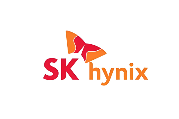 SK hynix