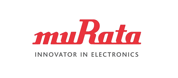 muRata