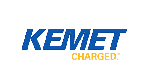 KEMET