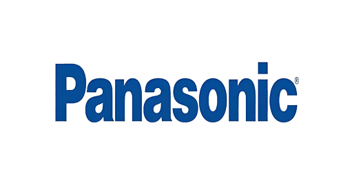 Panasonic