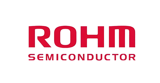 ROHM