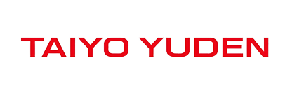 TAIYO YUDEN&middot;