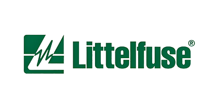 Littelfuse