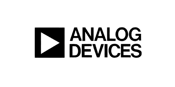ADI