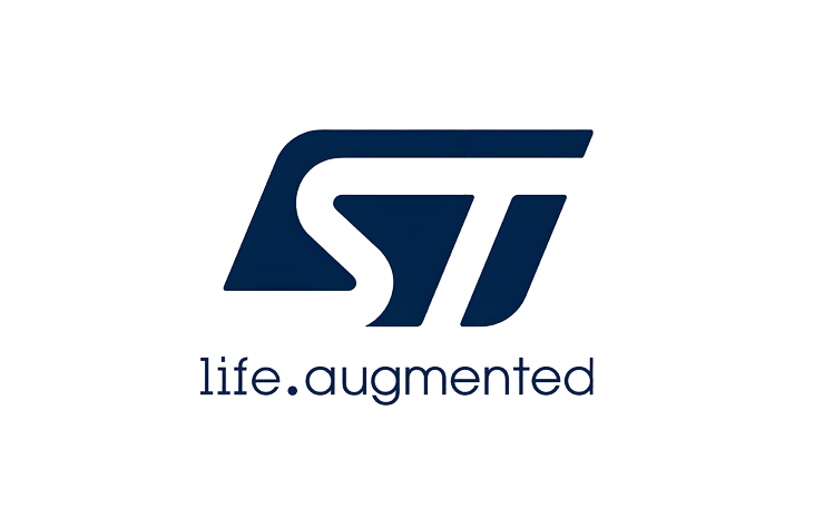 ST