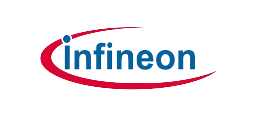 Infineon