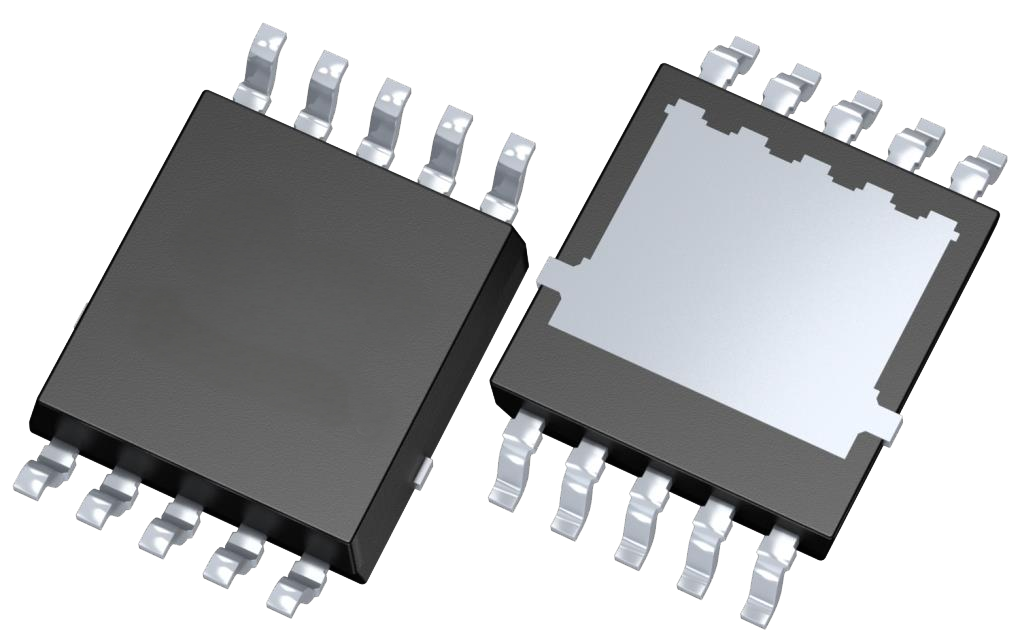 TCOP10(SSO10)